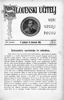 tab1