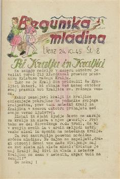tab1