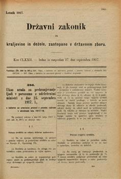 tab1