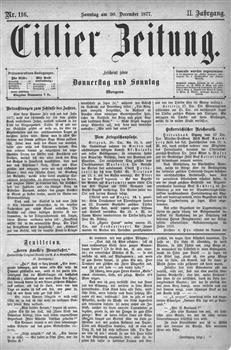 tab1