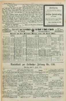 tab1
