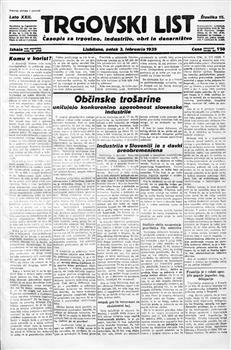 tab1