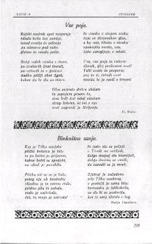tab1