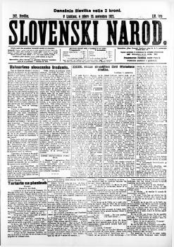 tab1