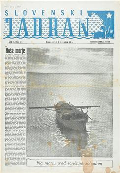 tab1