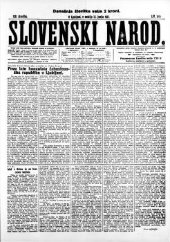 tab1