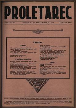 tab1