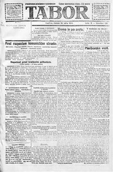 tab1