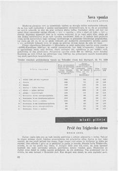 tab1