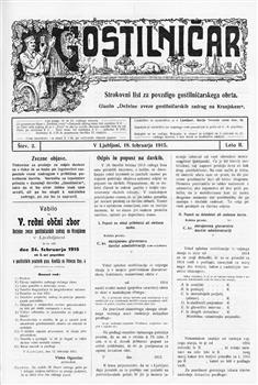 tab1