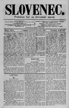 tab1