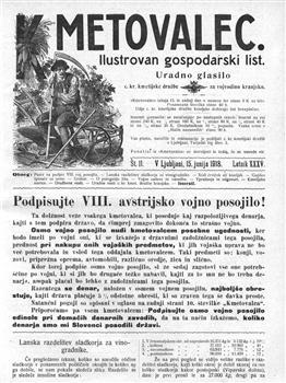 tab1