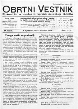tab1
