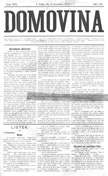 tab1