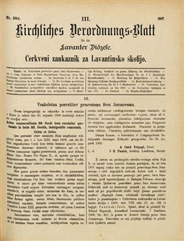 tab1