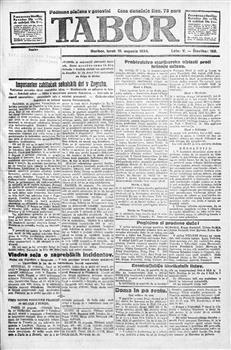tab1