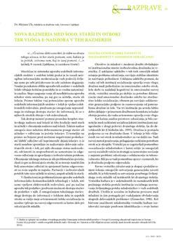 tab1