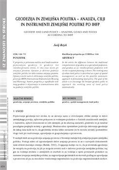 tab1