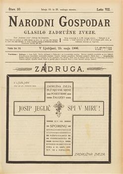 tab1