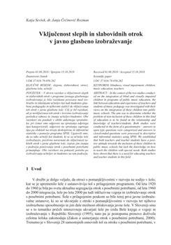 tab1