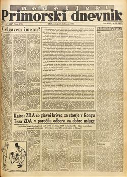 tab1