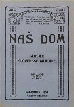 tab1