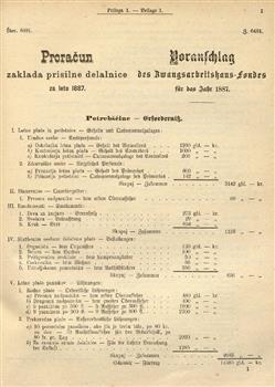 tab1