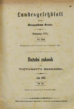 tab1