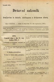 tab1
