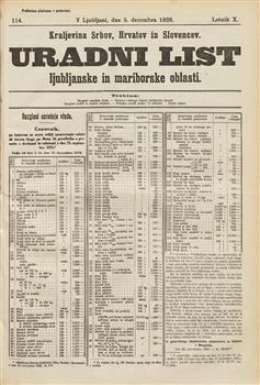 tab1