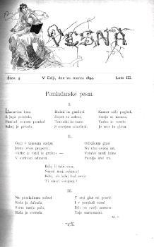 tab1