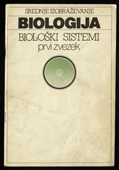 tab1