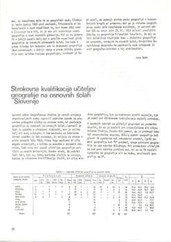 tab1