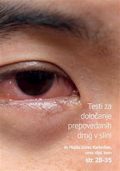 tab1