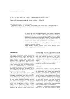 tab1