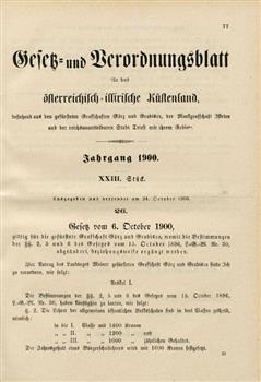 tab1