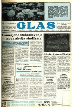 tab1