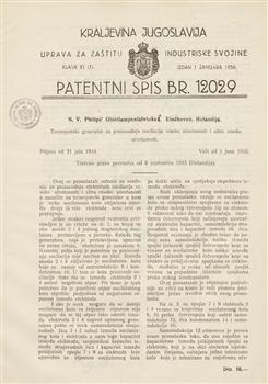 tab1