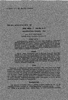 tab1