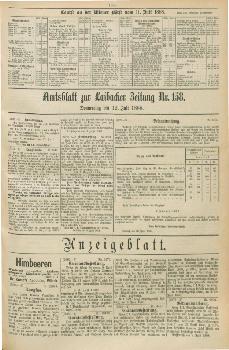 tab1