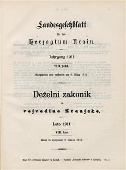 tab1