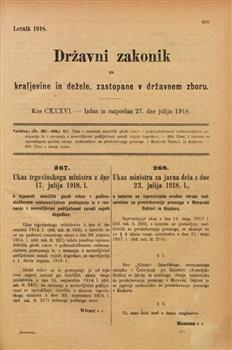 tab1