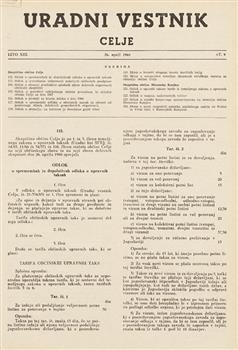 tab1