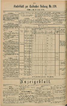 tab1