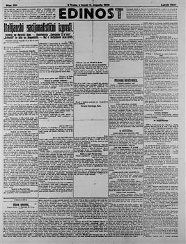 tab1