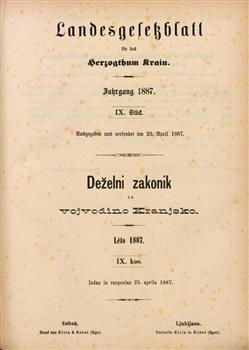 tab1