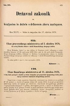 tab1