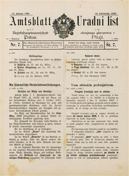 tab1