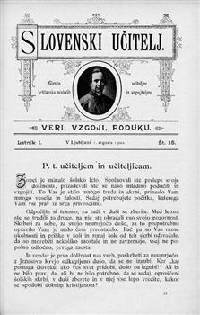 tab1