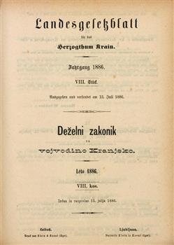 tab1